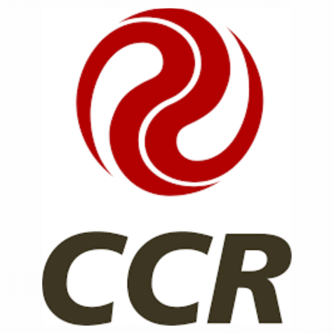 CCR