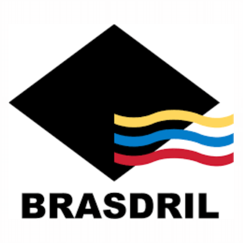 Brasdril