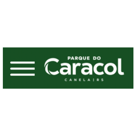 Parque Caracol