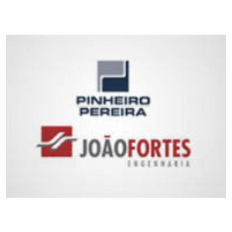 JFE