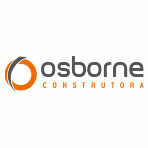 Osborne