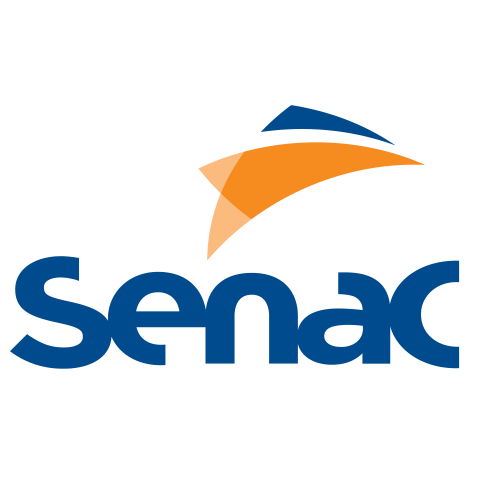 SENAC