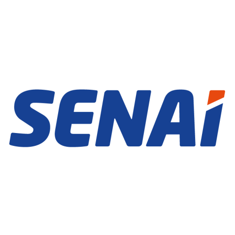 SENAI