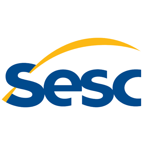 SESC