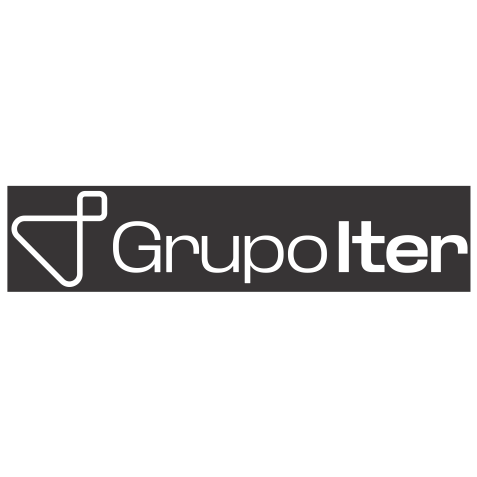 ITER