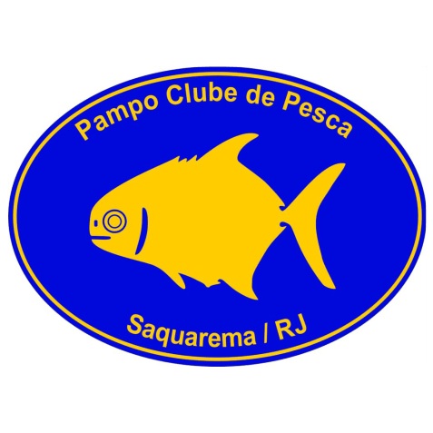 Pampo