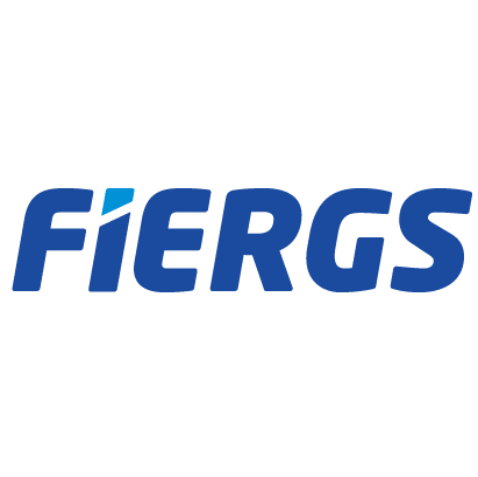 FIERGS