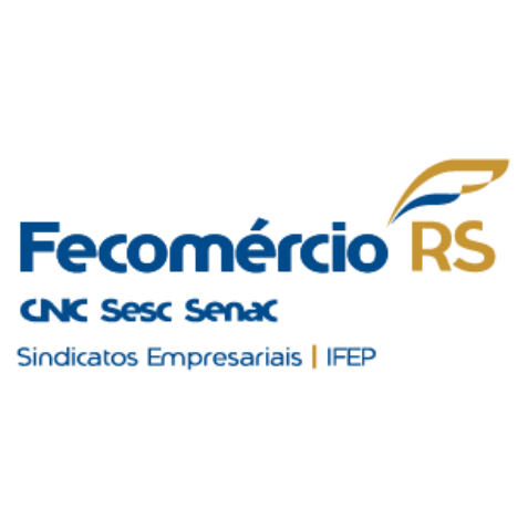 Fecomércio RS