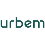 Urbem