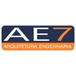 AE7 Arquitetura e Engenharia