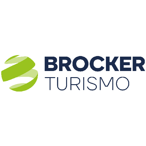 Brocker Turismo