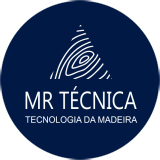 MR Técnica